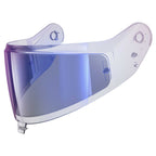Shark (Visor) Skwal i3/D Skwal 3/Ridill 2 (VZ400)
