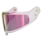 Shark (Visor) Skwal i3/D Skwal 3/Ridill 2 (VZ400)