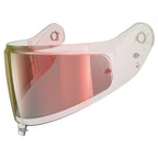 Shark (Visor) Skwal i3/D Skwal 3/Ridill 2 (VZ400)