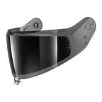 Shark (Visor) Skwal i3/D Skwal 3/Ridill 2 (VZ400)