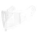 Shark (Visor) - Skwal i3/ D Skwal 3/ Ridill 2 (VZ400)