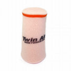 TwinAir - Air Filter - ATV/Quad - YFZ350 BANSHEE 87-06