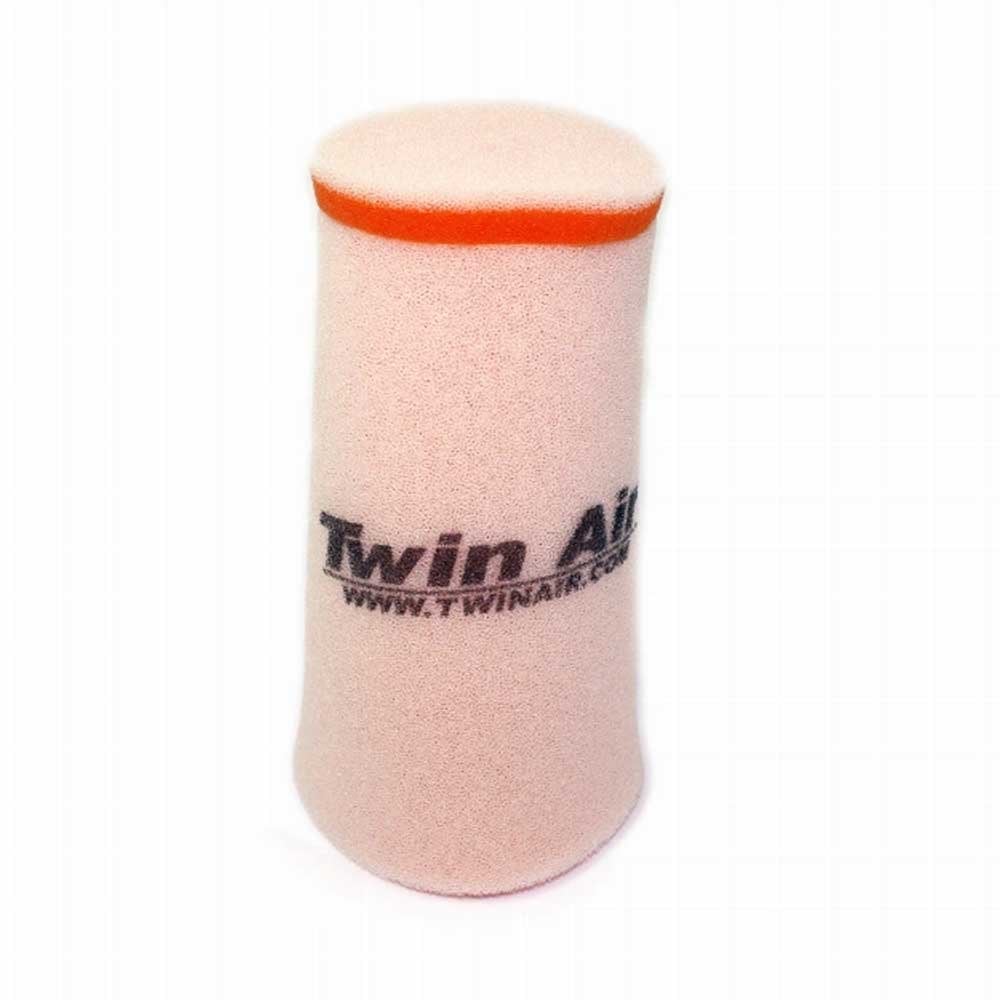 TwinAir - Air Filter - ATV/Quad - YFZ350 BANSHEE 87-06
