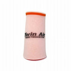 TwinAir - Air Filter - ATV/Quad - YFZ350 BANSHEE 87-06