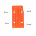 Acerbis - Chain Block 2.0 - Insert - KTM/Husqvarna/Gas Gas  23-27 (0025962), Triumph (0026690), Euro 85cc 25-27 (0027344)