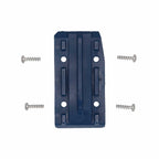 Acerbis - Chain Block 2.0 - Insert - KTM/Husqvarna/Gas Gas  23-27 (0025962), Triumph (0026690), Euro 85cc 25-27 (0027344)