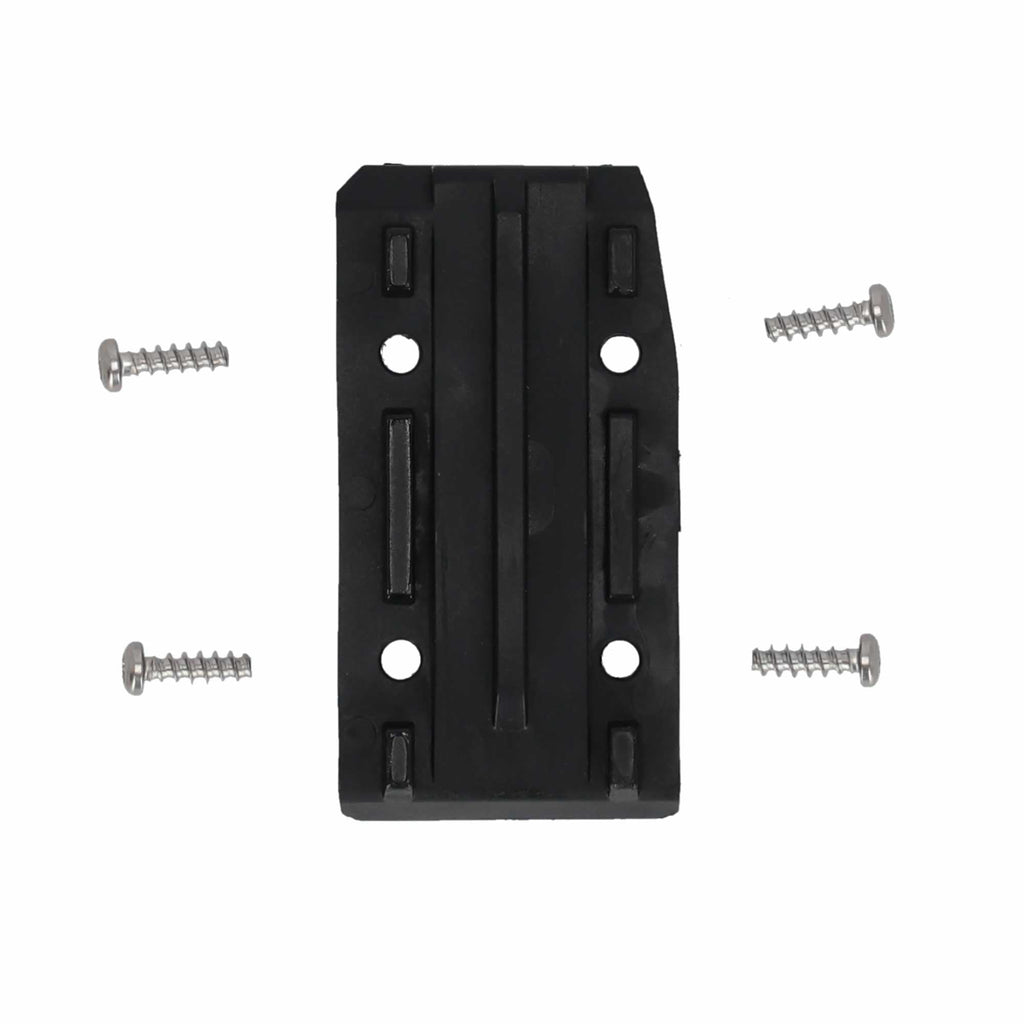 Acerbis - Chain Block 2.0 - Insert - KTM/Husqvarna/Gas Gas  23-26 (0025962), Triumph (0026690), Euro 85cc 25-26 (0027344)