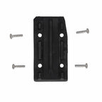 Acerbis - Chain Block 2.0 - Insert - KTM/Husqvarna/Gas Gas  23-27 (0025962), Triumph (0026690), Euro 85cc 25-27 (0027344)