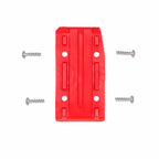 Acerbis - Chain Block 2.0 - Insert - KTM/Husqvarna/Gas Gas  23-27 (0025962), Triumph (0026690), Euro 85cc 25-27 (0027344)