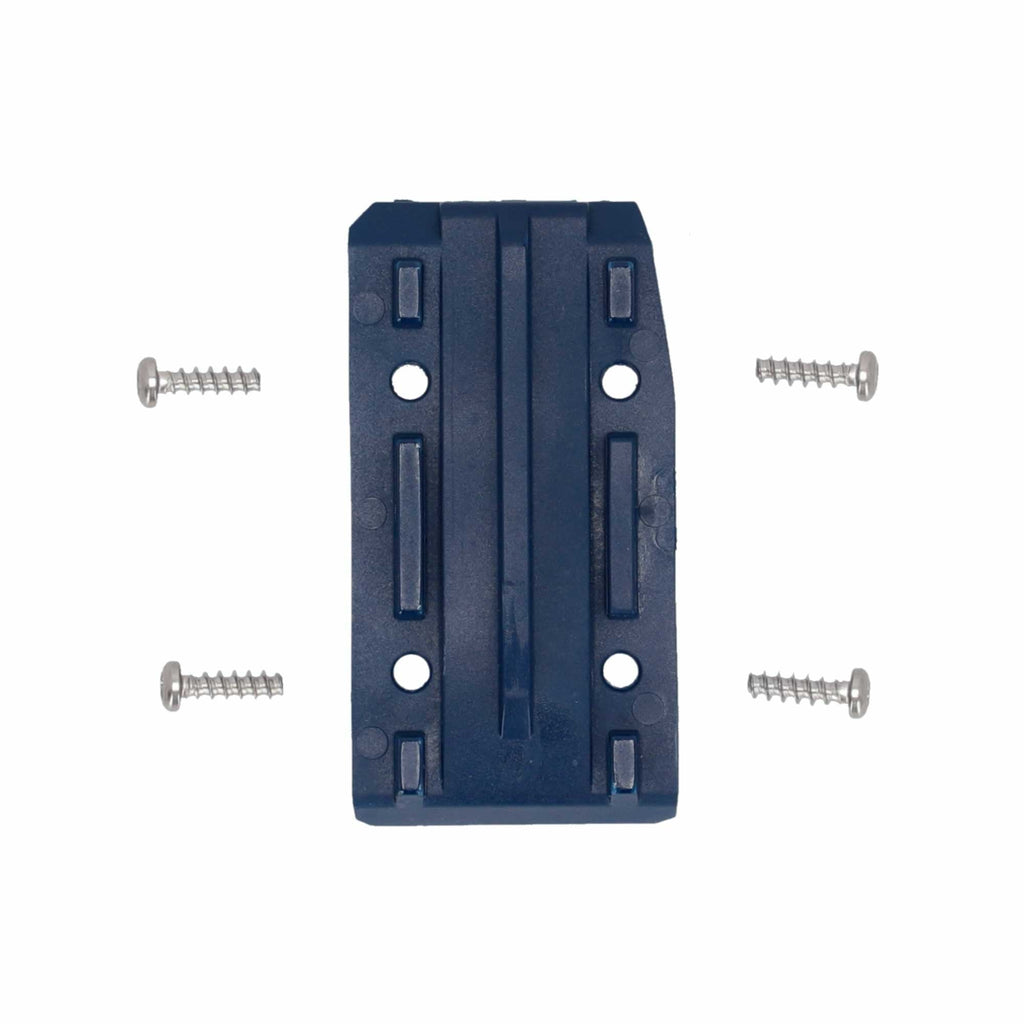 Acerbis - Chain Block 2.0 - Insert - KTM/Husqvarna/Gas Gas  23-27 (0025962), Triumph (0026690), Euro 85cc 25-27 (0027344)