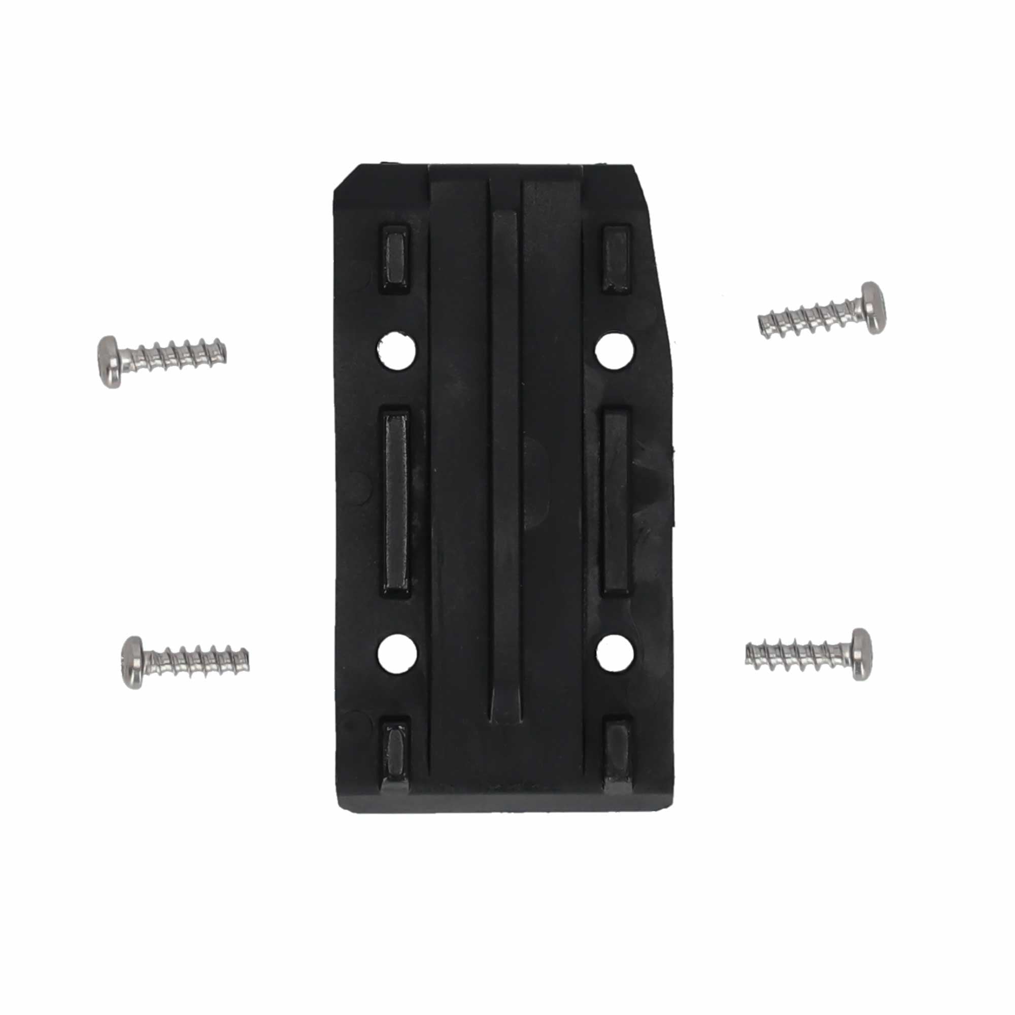 Acerbis - Chain Block 2.0 - Insert - KTM/Husqvarna/Gas Gas  23-26 (0025962), Triumph (0026690), Euro 85cc 25-26 (0027344)