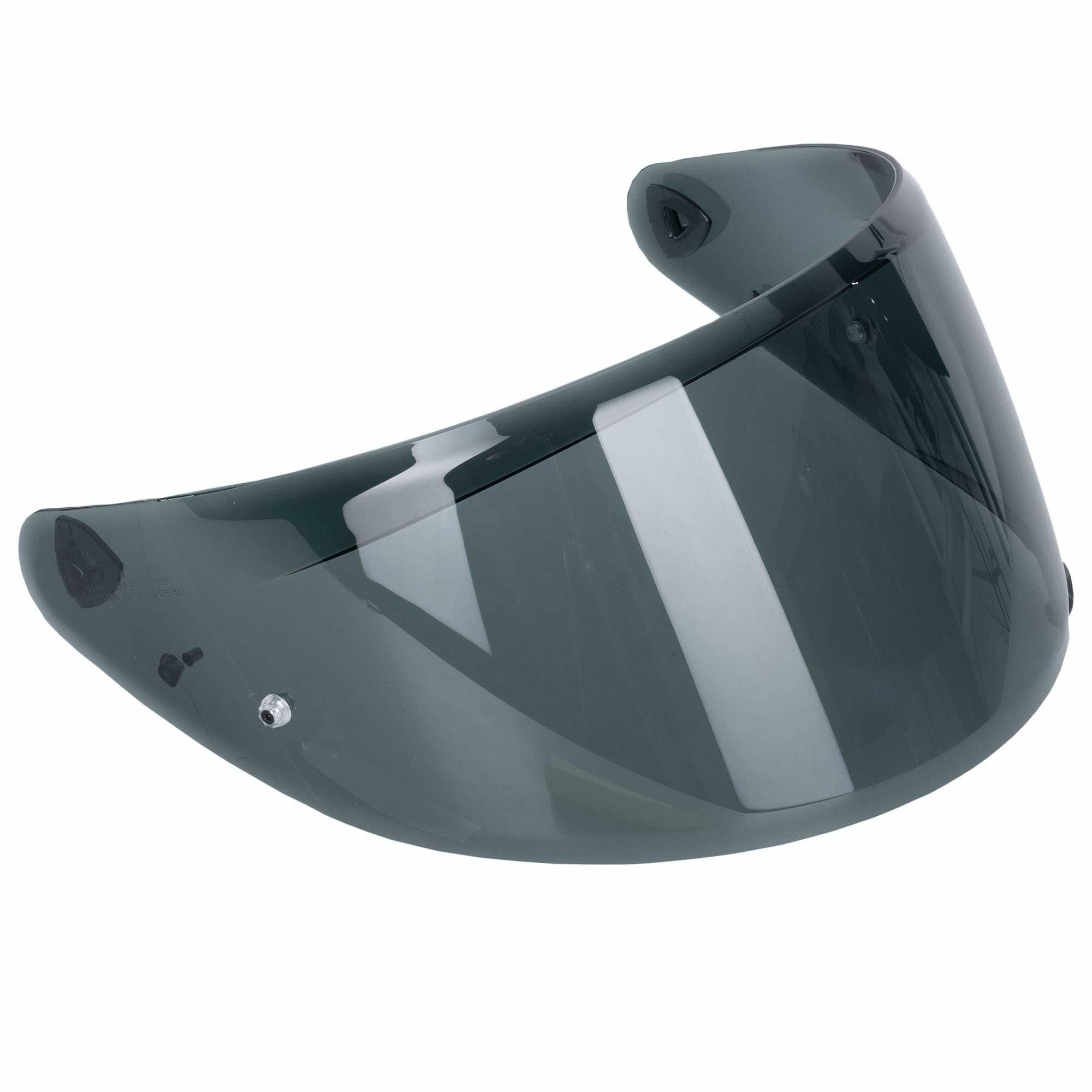 HJC (Visor) - HJ-40 - RPHA 71 (Dark Smoke)