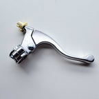 Apico - Brake Assembly - Universal - Short
