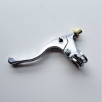 Apico - Brake Assembly - Universal - Short