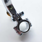 Apico - Brake Assembly - Universal - Short