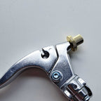 Apico - Brake Assembly - Universal - Short