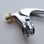 Apico - Brake Assembly - Universal - Short