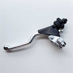 Apico - Clutch Assembly - CRF250 10-17, CRF450 09-16