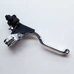 Apico - Clutch Assembly - CRF250 10-17, CRF450 09-16