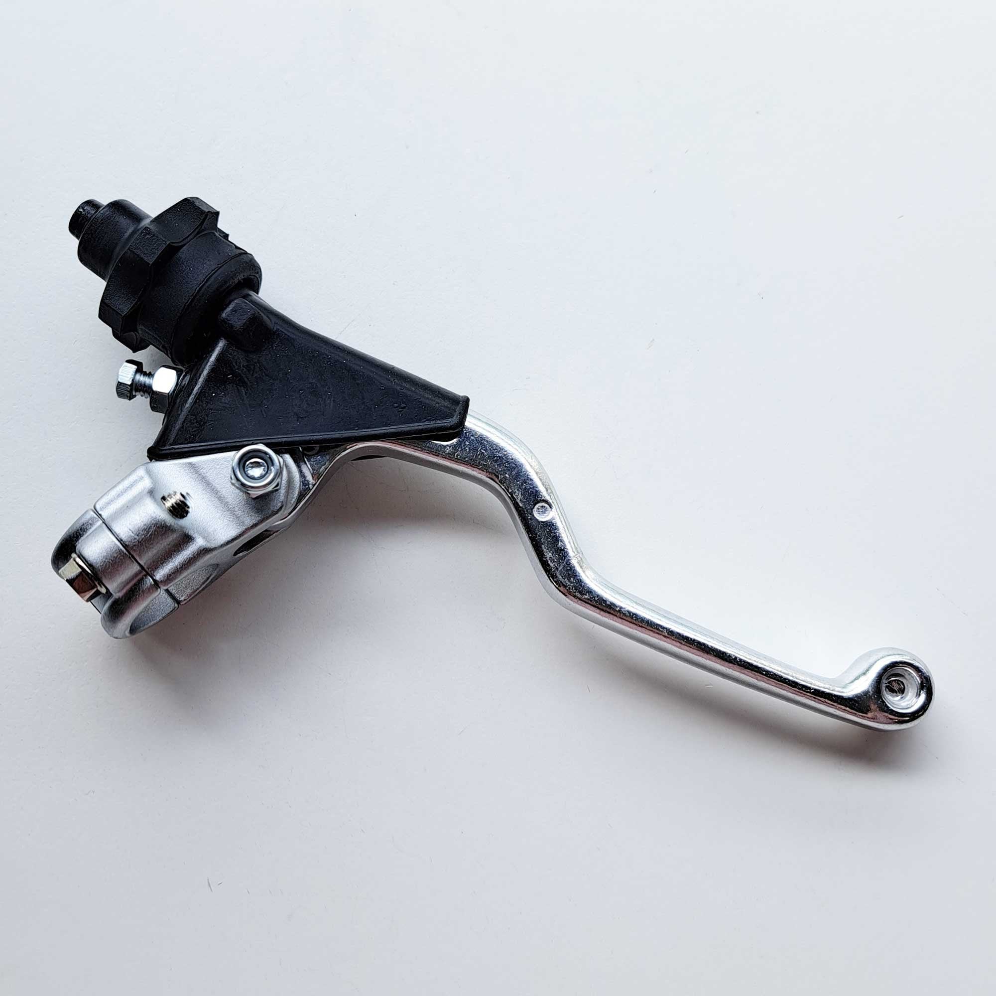 Apico - Clutch Assembly - CRF250 10-17, CRF450 09-16