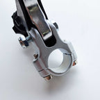 Apico - Clutch Assembly - CRF250 10-17, CRF450 09-16