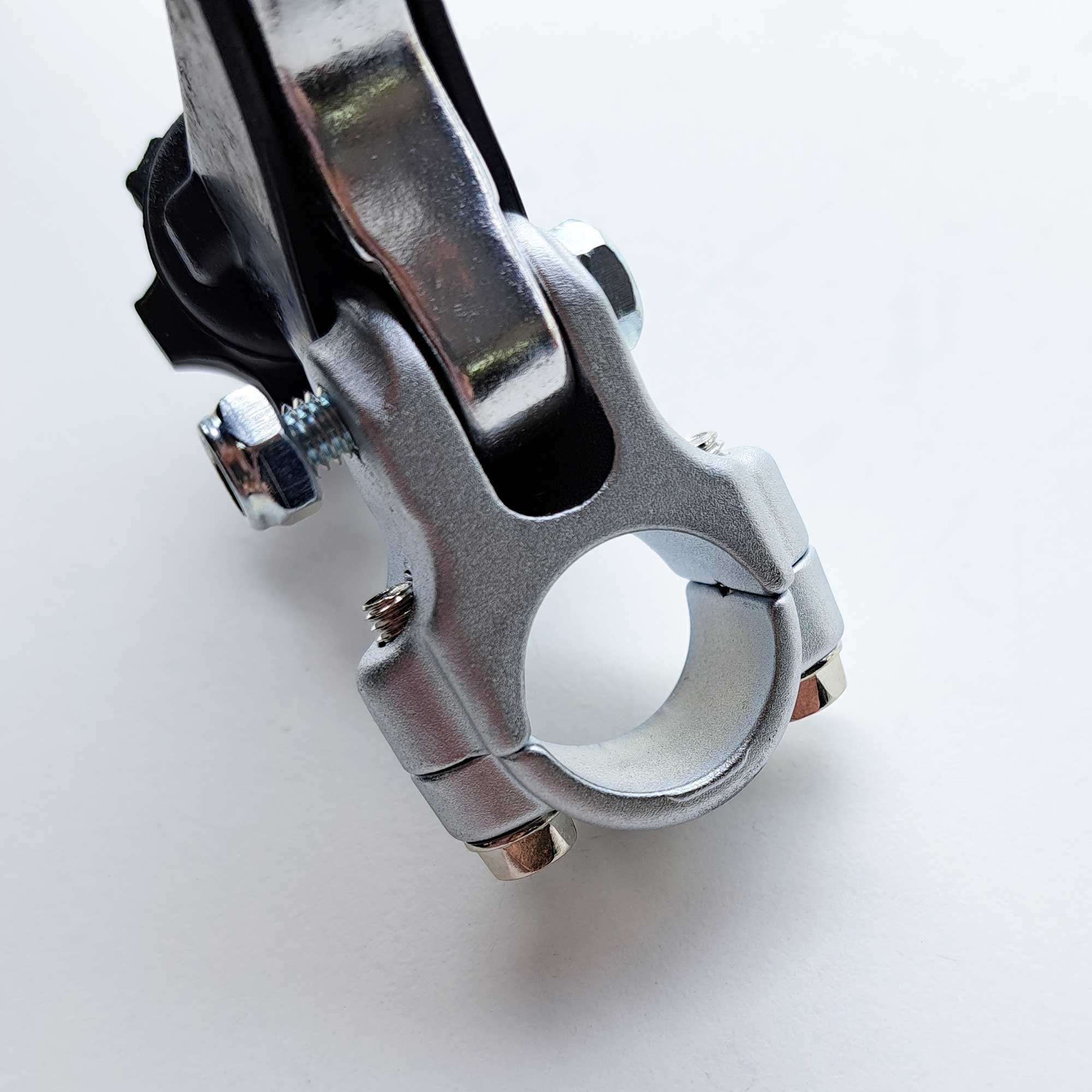 Apico - Clutch Assembly - CRF250 10-17, CRF450 09-16