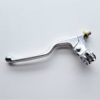 Apico - Clutch Assembly - Universal/2T