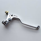 Apico - Clutch Assembly - Universal/2T