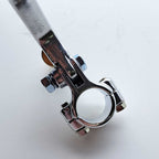 Apico - Clutch Assembly - Universal/2T