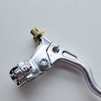 Apico - Clutch Assembly - Universal/2T
