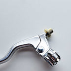 Apico - Clutch Assembly - Universal/2T