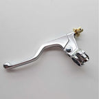 Apico - Clutch Assembly - Universal/2T