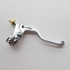Apico - Clutch Assembly - Universal/2T