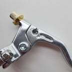 Apico - Clutch Assembly - Universal/2T