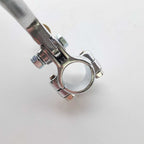 Apico - Clutch Assembly - Universal/2T