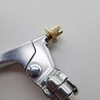 Apico - Clutch Assembly - Universal/2T