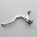 Apico - Clutch Assembly - Universal/2T