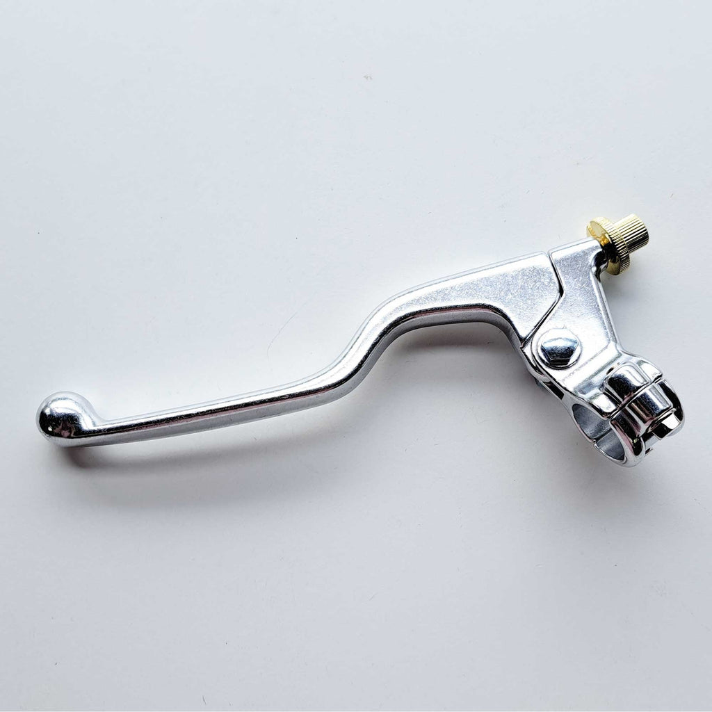 Apico - Clutch Assembly - Universal/2T