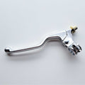 Apico - Clutch Assembly - Universal/2T