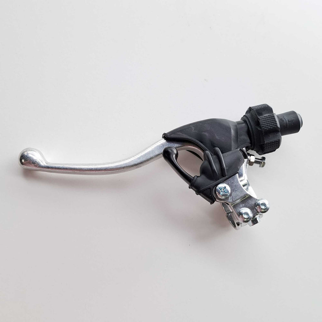Apico - Clutch Assembly - YZF250 09-13, YZF450 09 w//Hot Start