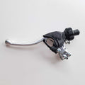 Apico - Clutch Assembly - YZF250 09-13, YZF450 09 w//Hot Start