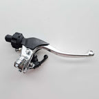 Apico - Clutch Assembly - YZF250 09-13, YZF450 09 w//Hot Start