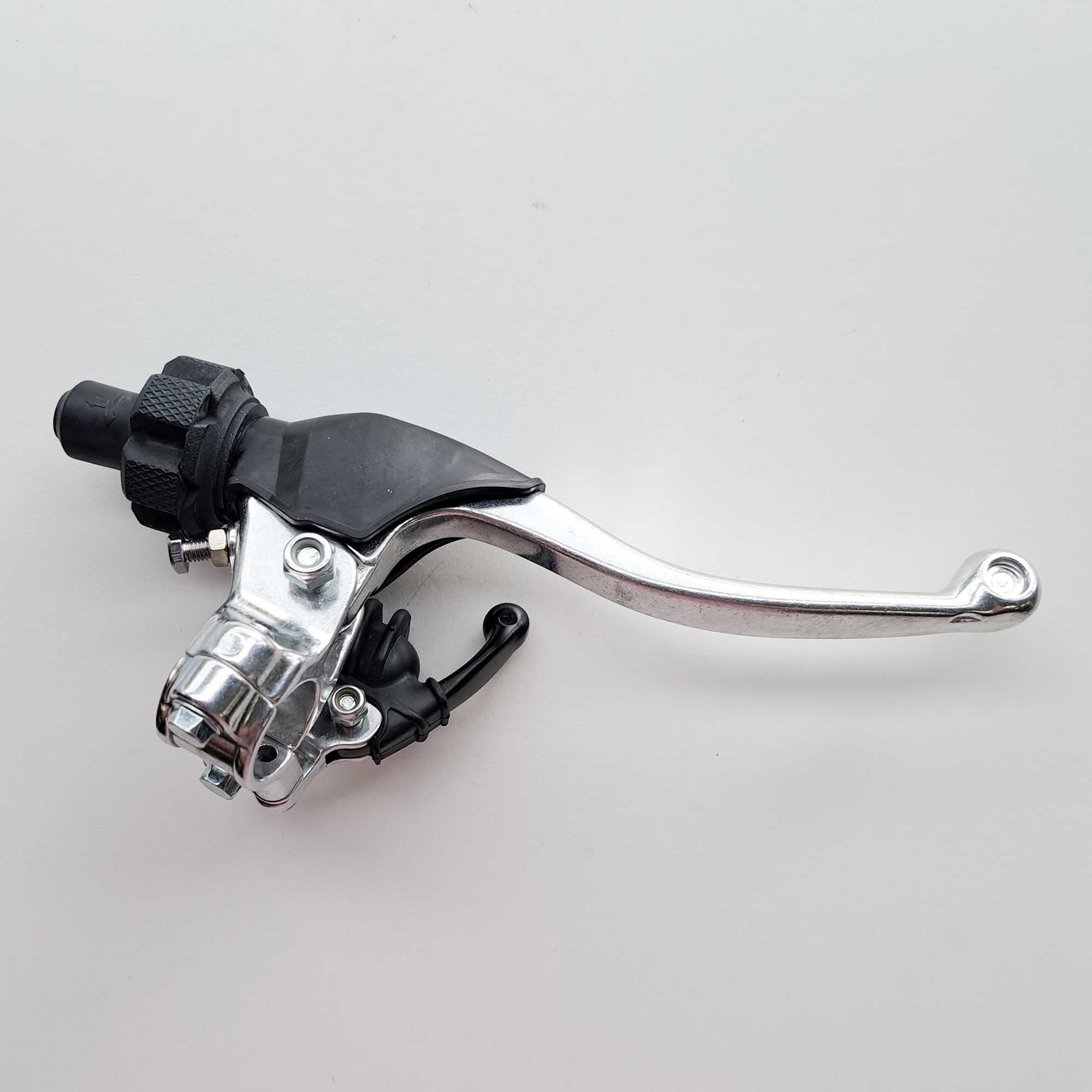 Apico - Clutch Assembly - YZF250 09-13, YZF450 09 w//Hot Start