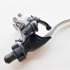 Apico - Clutch Assembly - YZF250 09-13, YZF450 09 w//Hot Start
