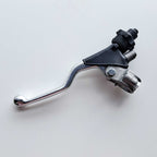 Apico - Clutch Assembly - CRF250 18-21, CRF250RX 18-21, CRF450 17-20, CRF450X 19-20