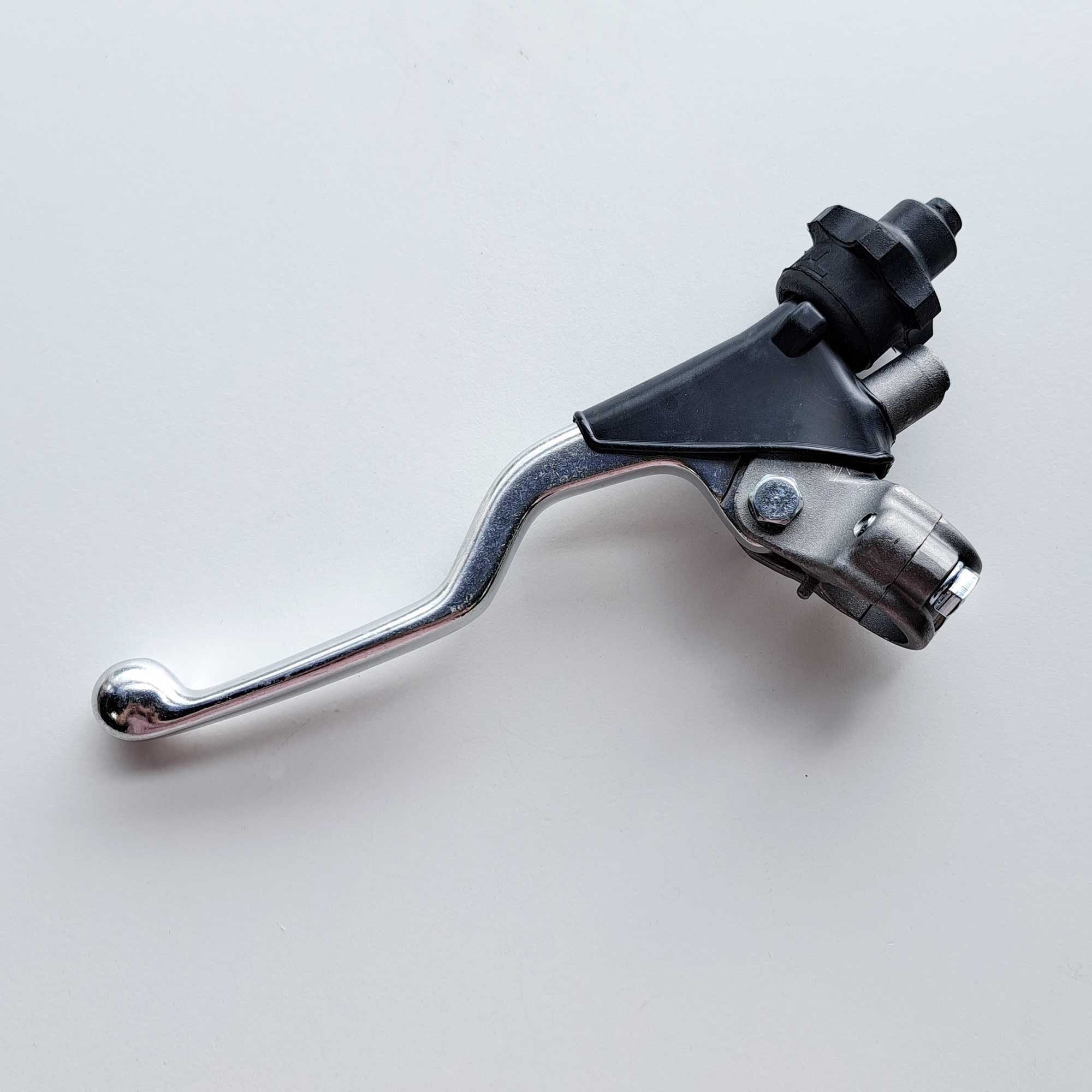 Apico - Clutch Assembly - CRF250 18-21, CRF250RX 18-21, CRF450 17-20, CRF450X 19-20