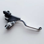 Apico - Clutch Assembly - CRF250 18-21, CRF250RX 18-21, CRF450 17-20, CRF450X 19-20