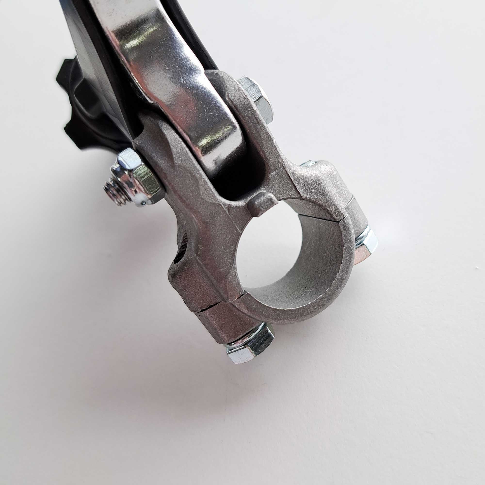 Apico - Clutch Assembly - CRF250 18-21, CRF250RX 18-21, CRF450 17-20, CRF450X 19-20
