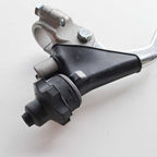 Apico - Clutch Assembly - CRF250 18-21, CRF250RX 18-21, CRF450 17-20, CRF450X 19-20