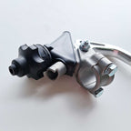 Apico - Clutch Assembly - CRF250 18-21, CRF250RX 18-21, CRF450 17-20, CRF450X 19-20
